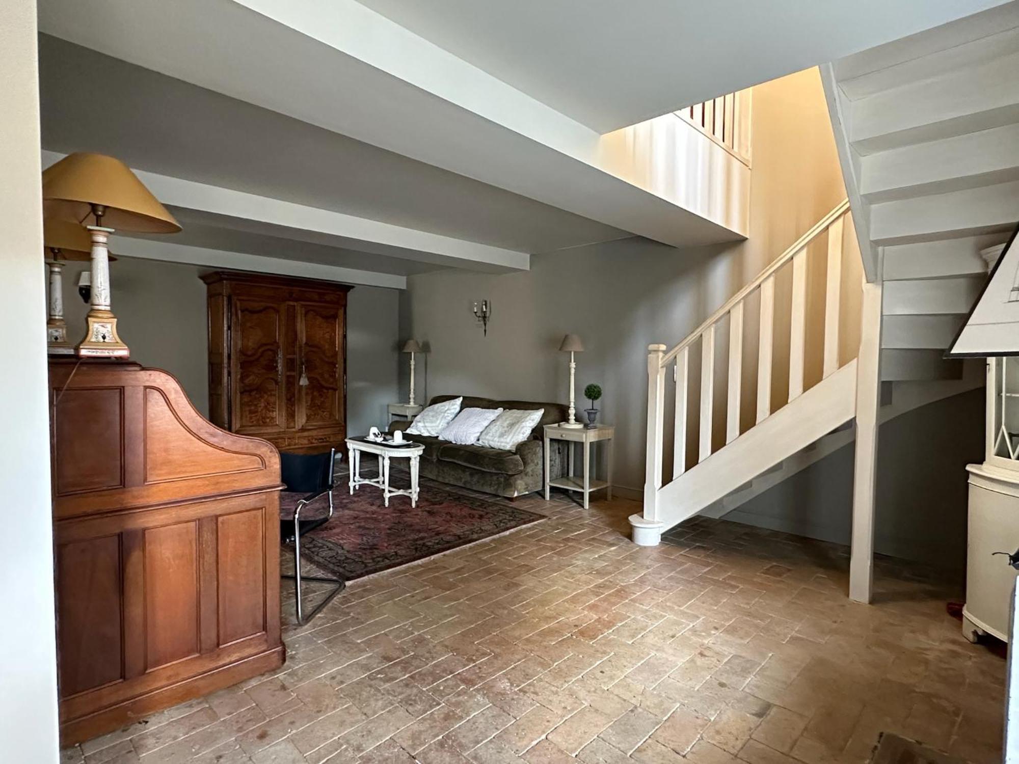 Cote Park Panzió Givry  Kültér fotó