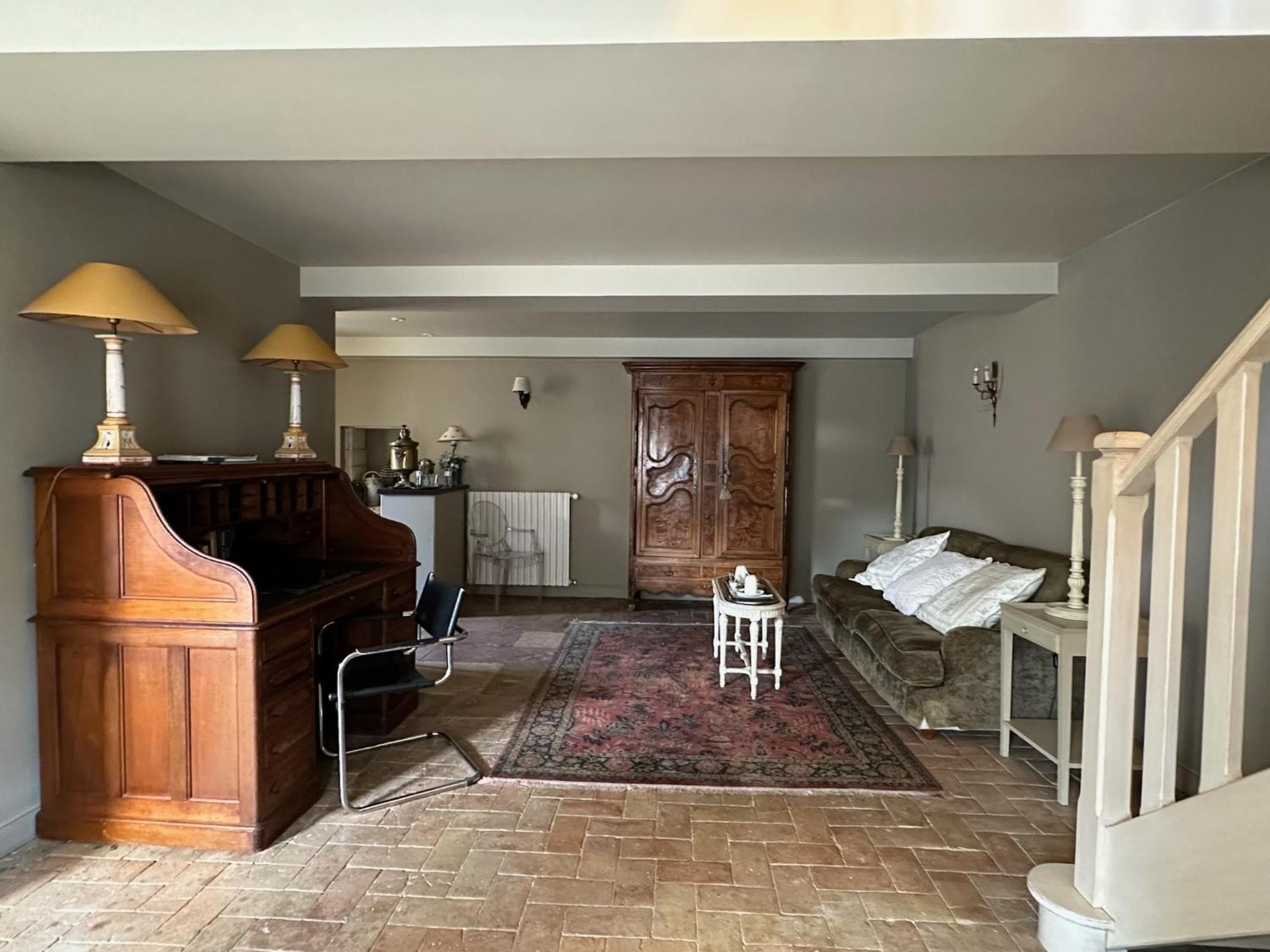 Cote Park Panzió Givry  Kültér fotó